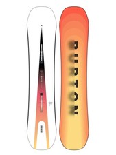 Burton Kids Custom Smalls