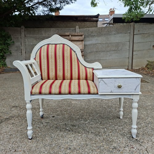 Antique vintage french - french, style