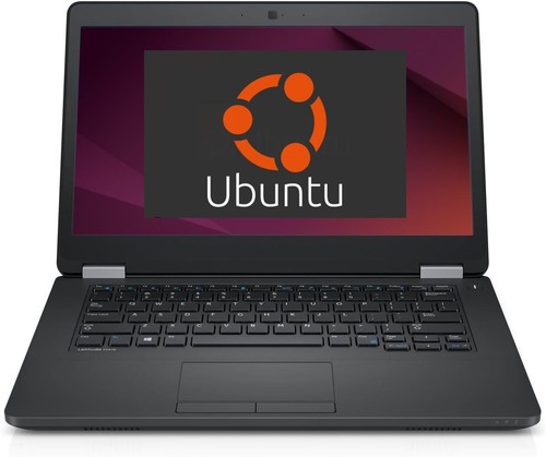 Laptop super fast - laptop,