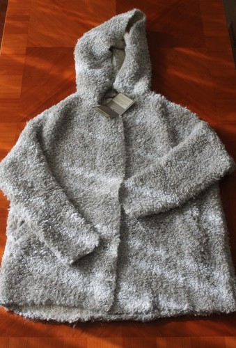 Uterque boucle - uterque,