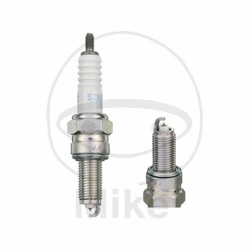 Ngk simr8a9 iridium candle - iridium,