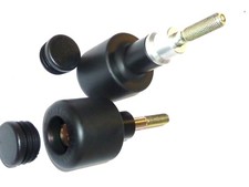 SUZUKI GSXR750 K6 K7 K8 K9 L0