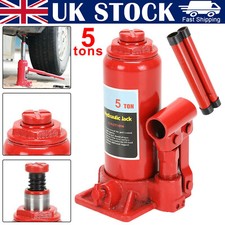 5 Ton Heavy Duty Truck Caravan