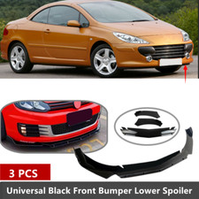 Fit For Peugeot 307 CC 2003-09