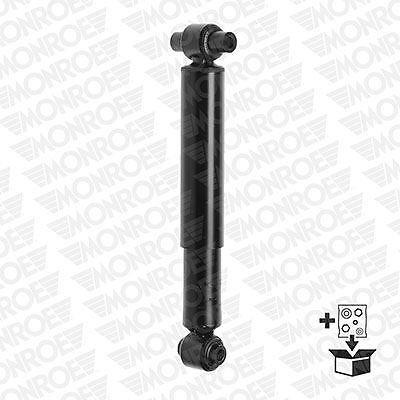 Monroe t1183 shock - t1183,