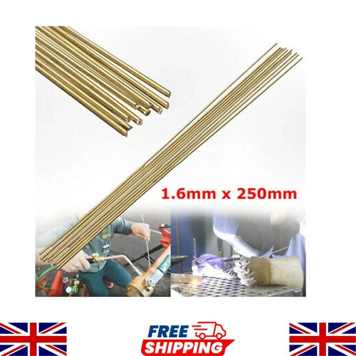 10pcs wire brazing easy - wire,