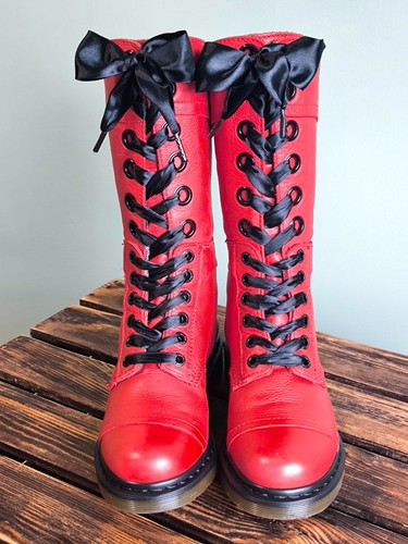Martens the originals 12108 - martens,