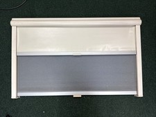 Caravan motorhome cassette