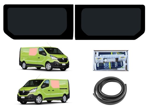 Renault trafic 2014 fixed - trafic, 2014-