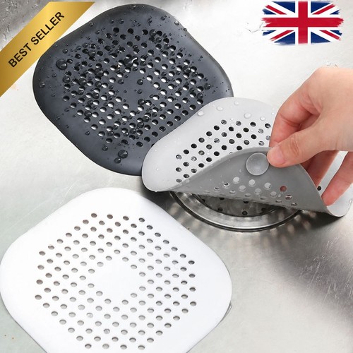 Hair trap shower - shower, bath