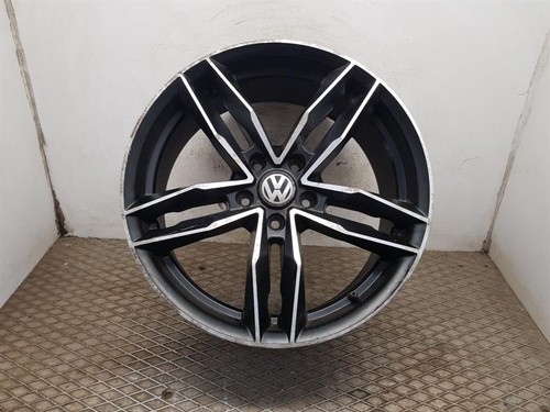 2012 mk1 volkswagen - volkswagen, cc