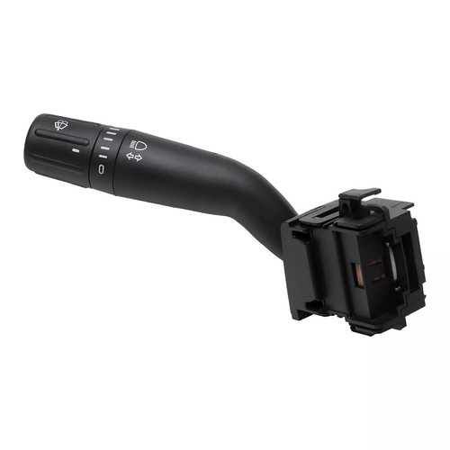 Compatible turn signal switch - turn,
