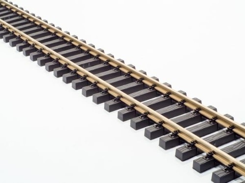 Train line cm straight - train,