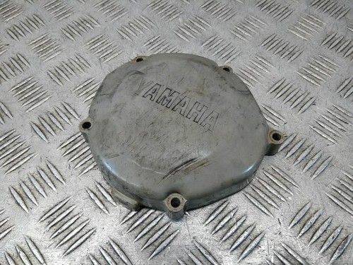 Yamaha 125 engine - yamaha, yz