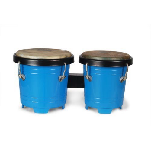 Bongos tunable bongo drums - tunable,