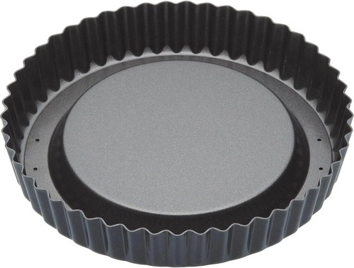 Masterclass kcmchb84 sponge - kcmchb84,