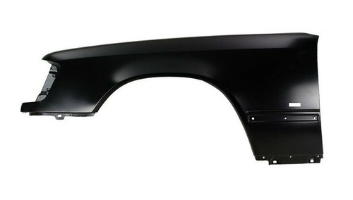 Fits mercedes class w124 - mercedes,