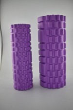 Foam Roller for  Deep Massage