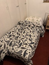 Ikea lycksele lövås chair - ikea,