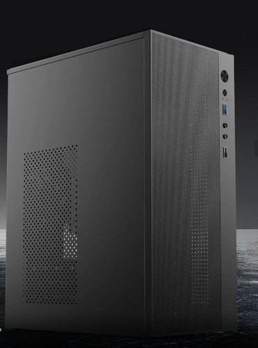 Amd windows pro computer - windows, 10