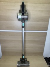Vax Blade Pro Vacuum Cleaner