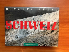 Schweiz (Switzerland) by M