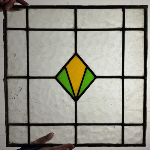 Set reclaimed 1930s - 1930s, deco