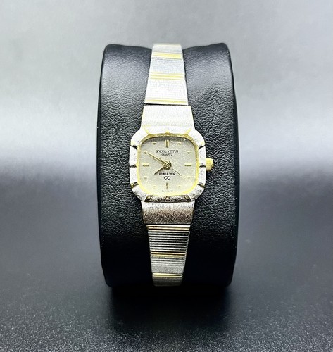 Vintage ladies silver - vintage,