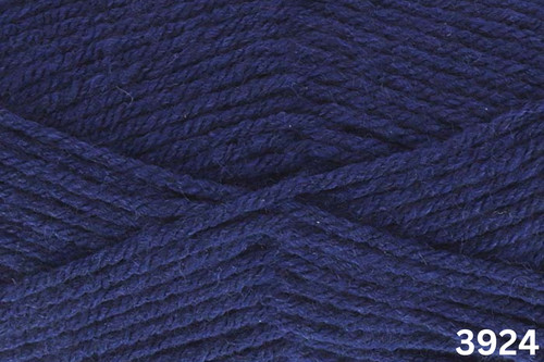 King cole big - cole, wool