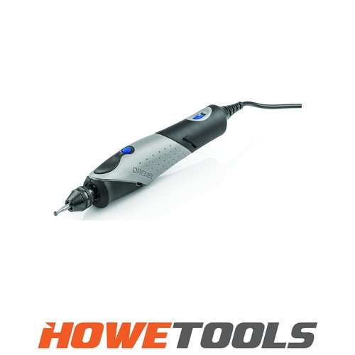 Dremel stylo 2050 240v - dremel, stylo+