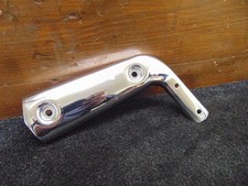 TRIUMPH SPEEDMASTER 865 RIGHT