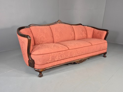 Vintage danish art deco - vintage, 3