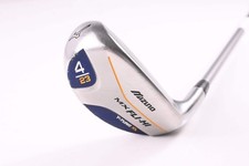 Mizuno MX Fli Hi #4 Hybrid /
