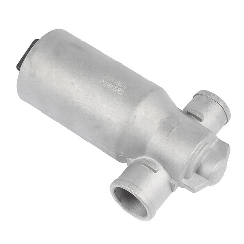 Idle air control valve iacv - air,