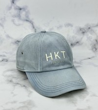 Hackett HKT London Men’s