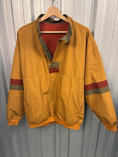 Vintage michael pullover - vintage, st