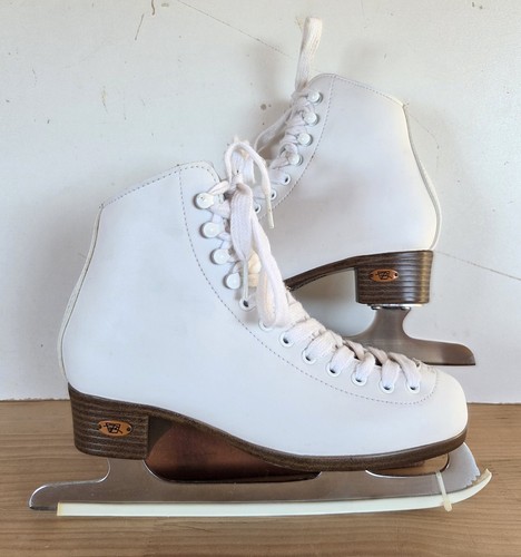 Riedell white ribbon 112 - white,