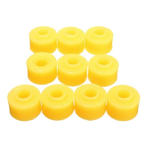 10pcs shock absorber bushings - 10pcs,