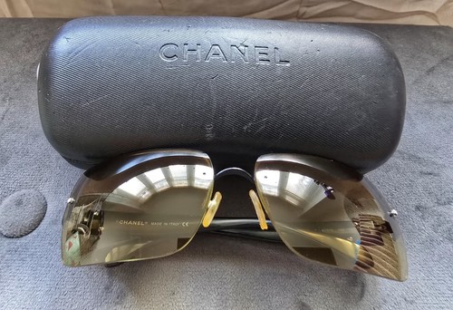 Chanel 4107 101 16 - 101,
