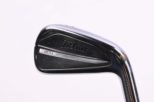 Titleist t200 2023 utility 3 - 2023,