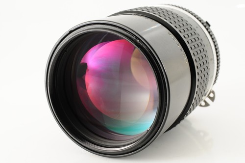 Excellent nikon s - nikon, nikkor