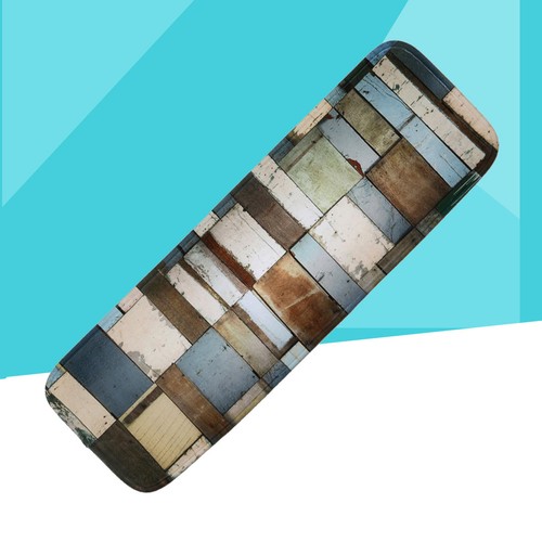 Stair tread mats - carpet, treads