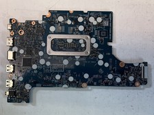 Dell Latitude 3400 Motherboard