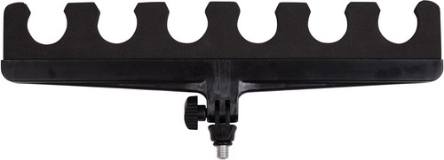 Leeda eva roost tilt pole - tilt,