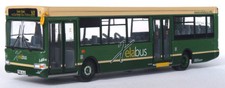 EFE XELABUS EASTLEIGH DENNIS