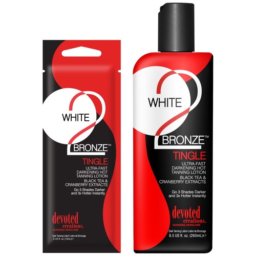Devoted creations white - creations,