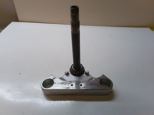 Suzuki 650 savage lower - suzuki,