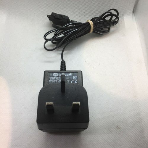 Genuine sagem 676 671 - genuine, 18