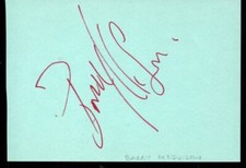 Barry McGuigan boxing