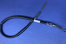 for Nissan Silvia  S12 GAZELLE